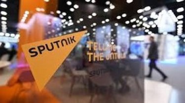 ЛКРТВ возобновит доступ к литовскому порталу агентства "Спутник"