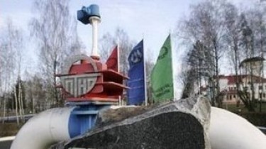 Суд вынесет вердикт относительно ареста подозреваемого в загрязнении нефти россиянина