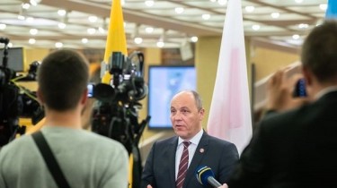 Страны региона решат, что делать с возвращением России в Ассамблею Совета Европы