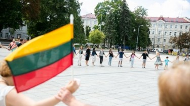 Страны Балтии, Польша и Румыния призывают ЕС расследовать преступления сталинизма