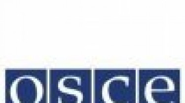 Российские инспекторы по контролю над вооружениями прибыли в Литву