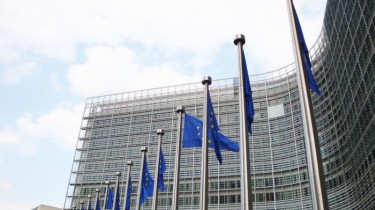 Европарламент призывает бороться с усилиями России оправдать советские преступления