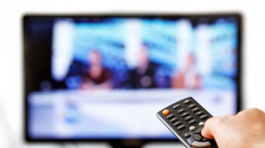 Комиссия по радио и телевидению блокирует доступ к 9 каналам интернет-телевидения