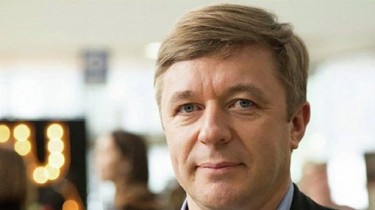 Р.Карбаускис: критикуя Л.Линкявичюса, консерваторы избегают упреков в адрес президента