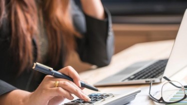 Работающие по справке об индивидуально трудовой деятельности ищут альтернативу