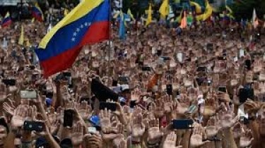 Власти готовятся к переселению венесуэльских литовцев