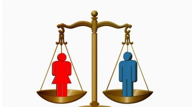В индексе равенства полов Литва опустилась на 9 позиций