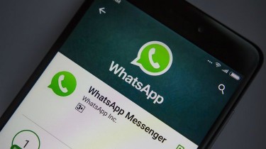 WhatsApp прекратил работу на миллионах устройств