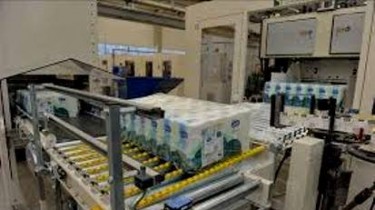 Эксперты: бойкот продукции Grigeo – хороший урок для другого бизнеса