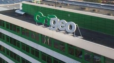 Подозрения Grigeo в связи с загрязнениями будут предъявлены на следующей неделе