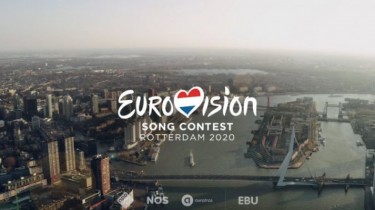 Литву на конкурсе "Евровидения" в Голландии будет представлять группа The Roop