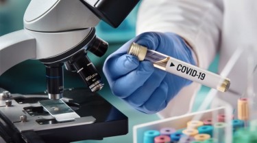 Все взятые тесты показали, что новых случаев коронавируса в Литве не установлено