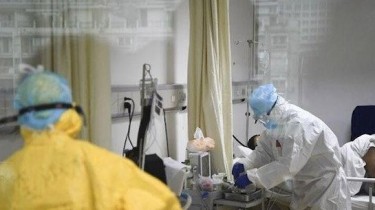 В Литве подтверждено 18 случаев заражения коронавирусом