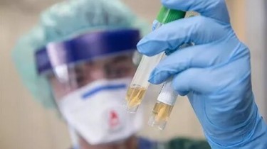 В Литве проведено более 900 тестов на коронавирус, подтверждены 26 случаев