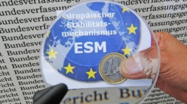 Экономисты положительно оценивают идею совместных заимствований ЕС