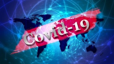 В Литве подтверждено 1026 случаев коронавирусной инфекции
