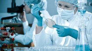 В Литве подтверждены 26 новых случаев коронавируса, общее количество – 1350 (дополнено)
