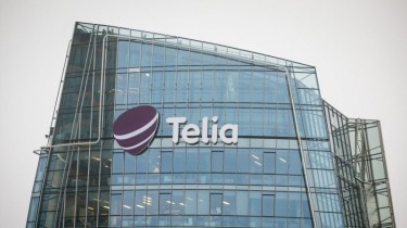 Telia сообщила, что одолела сложную кибратаку (обновлено)