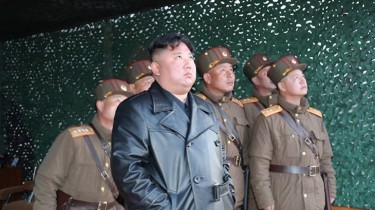 СМИ сообщили о смерти Ким Чен Ына. Настоящая правда пока остается тайной