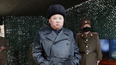 Мировые СМИ продолжают хоронить Ким Чен Ына