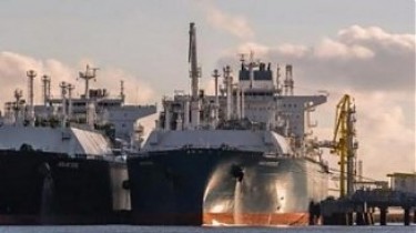 Предприятие Klaipėdos nafta выплатит на дивиденды всю прибыль – 7,9 млн евро (дополнено)