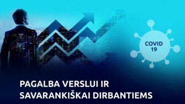 Вице-министр признала – власть была не готова к таком кризису