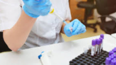 В Литве подтверждены 7 новыx случаев заболевания коронавирусом