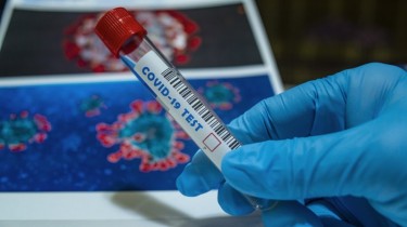 В Литве подтверждено 14 новых случаев коронавируса, общее количество – 1505