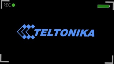 Литовская Teltonika планирует начать производство аппаратов ИВЛ