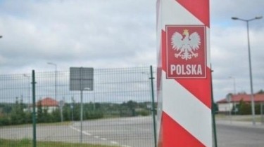 В Польше стартовал третий этап выхода из карантина