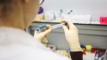 За сутки подтверждено 8 новых случаев коронавируса, общее число – 1647
