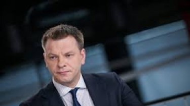 Глава Минфина Литвы: экономические тенденции положительны