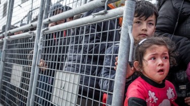 В ООН призвали власти ЕС не депортировать мигрантов в период пандемии