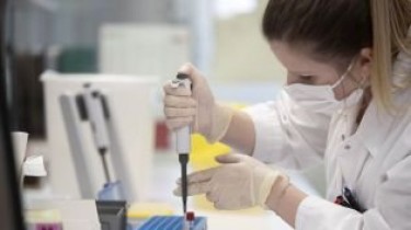 В субботу в Литве подтвердили 5 новых случаев коронавируса, два из них - привезены из США