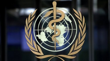 Глава ВОЗ заявил об ускорении пандемии коронавируса