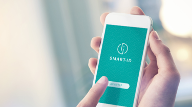 Мошенники взялись за Smart ID