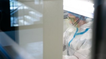 НЦОЗ: за сутки в Литве подтверждено 17 случаев заболевания коронавирусом