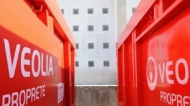 В адрес Veolia и Icor – новый иск на 240 млн евро (дополнено)