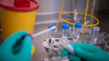 В Литве подтверждены 26 новых случаев коронавируса, общее количество – 1986