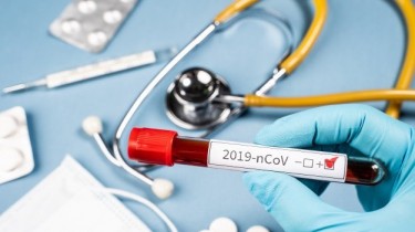 За минувшие сутки в Литве подтверждено 8 новых случаев коронавируса, общее число – 2027