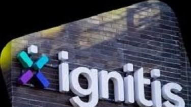 Литовский энергохолдинг Ignitis стал поставщиком газа и электроэнергии в Польше