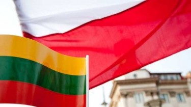 Литва и Польша возобновляют соглашение о высшем образовании