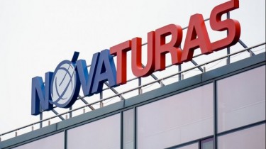 Туроператор Novaturas получит от государства кредит на 1 млн евро