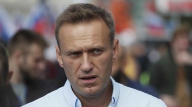 Министр ИД: необходимо тщательное расследование случившегося с А.Навальным
