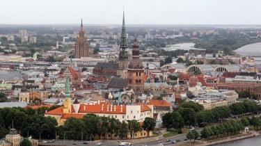 Минздрав Латвии: для приезжающих литовцев может быть введена самоизоляция