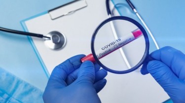 За сутки установлено 48 новых случаев коронавируса, подтверждена 86-я смерть (дополнено)