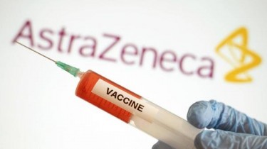 ЕК заключила первый договор о вакцине от коронавируса, Литве – 1,8 млн доз