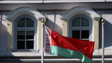 МИД Беларуси: поспешные заявления стран Балтии значат для нас все меньше