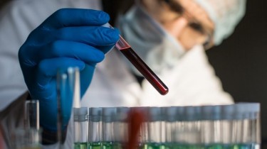 Учёные из США нашли препарат, который полностью нейтрализует коронавирус