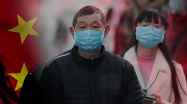 Сотни тысяч китайцев уже получили вакцину от Covid-19